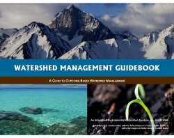 Watershed Management Guidebook